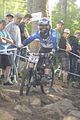 gdc_ilmenau_07_07_2012_1491